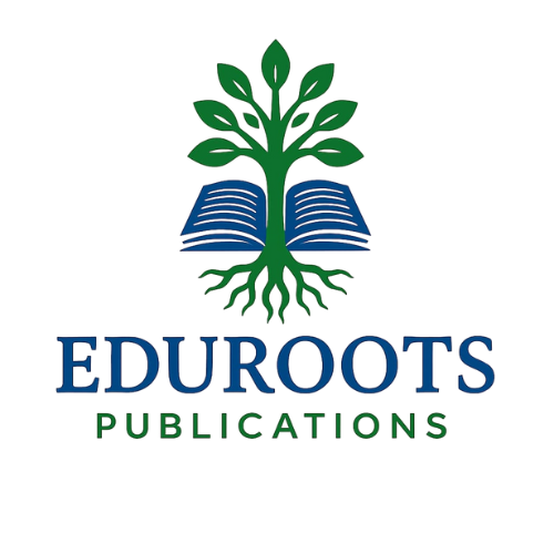 EduRoots Logo